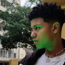 João Victor Novais Santos Ferreira da Costa als 