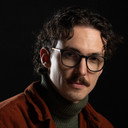 Ty Giffin, Colorist