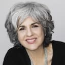 Carole Chatel als Infirmière de Monique