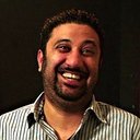 Shady Al Ramly, Assistant Director