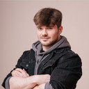 Noa Fedyk, Sound Assistant