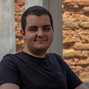 Vitor Dividino, Producer