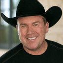 Rodney Carrington als Himself