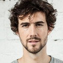 Máté Czakó als John Heminges