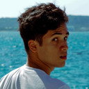 Sebastian Célleri, Director of Photography