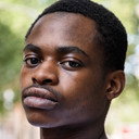 Thapelo Mashiane als Kojo