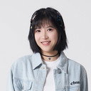 富贵 als Xiao Liu (voice)
