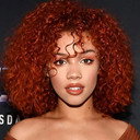 Kyndall Ferguson als Jamie Lawson