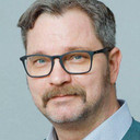 Jurij Zrnec als Staresina