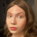 Alice Leal, Associate Producer