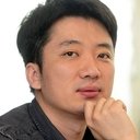 조성희 als Doctor
