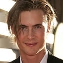 Erik von Detten als Erwin Lawson (voice)