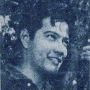 Greg Martin als 