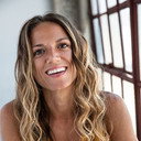 Natasha Pearl Hansen als 