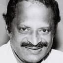 Kaduvakulam Antony als Krishnankutty