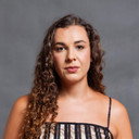 Olivia Lopes als Raíssa