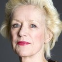 Lene Vasegaard als 