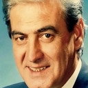 Νίκος Απέργης als 