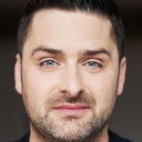 Nicolas Pinson als Himself - Host
