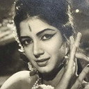 Zeba als Shirin