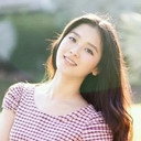 王纯 als 林姬儿