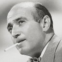 Max Ophüls, Director