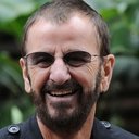 Ringo Starr als Ringo