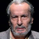 Ahmet Soner, Assistant Director