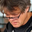 Darek Barecki, Gaffer