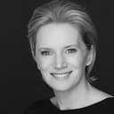 Jane Turner als Kathleen 'Kath' Darleen Day Knight