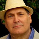 Danny Jacobson, Producer