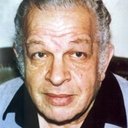 Ahmed Tawfiq als رشدي