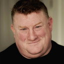 Steve O'Keefe als Bob