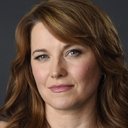 Lucy Lawless als Client