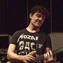 Kristian Dunn, Music