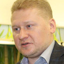 Алексей Черцов als Karik
