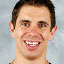 Evan Rodrigues als Self