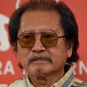 Ronnie Lazaro als Bulag (segment "Lihim ng San Joaquin")