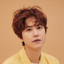 규현 als 