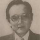 Lý Thái Bảo, Director