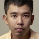 Nontawat Numbenchapol, Writer