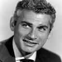 Jeff Chandler als Vic Smith