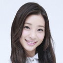 足立梨花 als Kumi Tamano