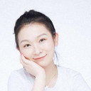 吴迪 als 孤岳 (voice)