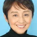 潘恵子 als Jinjao (voice)