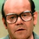 Jørgen Ryg als 