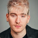 Steven Wardle als Peach