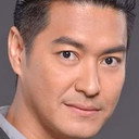 สุรวุฑ ไหมกัน als Danai