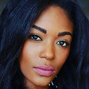 Ciarra Carter als Tracy