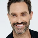 Guillaume Lemay-Thivierge als Child with rabbit